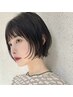 【清水指名お任せクーポン】SNS経由でメニューに迷われた方へ予約枠キープ