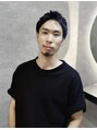 メゾンイロ(Maison I.R.O+) 東 龍亮