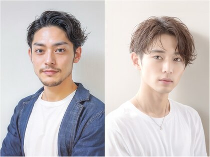 オレット いわき(Olette)の写真