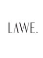 ラヴェ(LAWE.)/【LAWE.】スタッフ一同