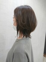 ライム(lime)&nbsp;ネオウルフ