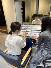 ドールバイリトル(D'or by little)