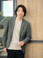 ネネン(Nennen)/川端直樹