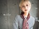 ミリィ 四日市(mily)の写真