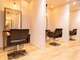 ディアーズ 岡山駅前店(Dears)の写真/[大人女性専用の髪質改善専門SALON]美髪アドバイザーによるカウンセリングでお悩みを解決し、理想を実現◎