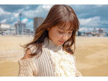 リーファ(reefur)の雰囲気（スタイルチェンジはお任せ下さい。）