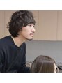 エイト(EighT) 杉山 弘明(HIRO)