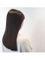 マーリー(MARRY)&nbsp;カラー