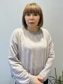 シュガー ヤマガタ(SUGAR yamagata) 吉田 純子