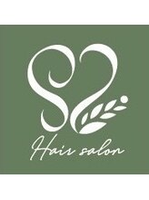 aini 河内小阪店 【アイニ】