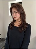 smoky beige