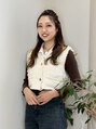 イデア 研究学園店(idea) 塚越 紗菜