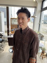 トリスター(TREASTAR)&nbsp;メンズショート