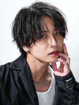 ダダ 本店(D.D.) ソフトツイスパセンターパート