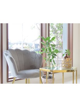 【網干駅徒歩3分】大型店が苦手な方にもおすすめ！周りを気にせずゆっくりお過ごしください♪