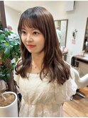 ゆるウェーブ