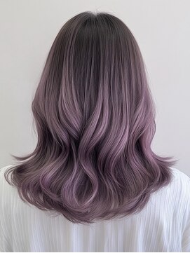 トゥルークリエイション 春日部(True Creation) カラー/カット/髪質改善/ダブルカラー/トリートメント/春日部