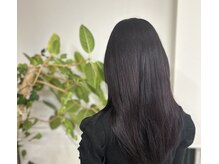 ビューティ高田 一番町サロン