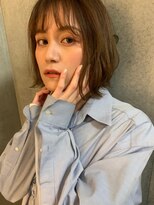 セーヌ ロク(ceine loq) 学芸大学【CEINEloq】