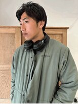シーク(seek)&nbsp;seek men's