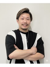 アヴァンス イオンモール和歌山店(AVANCE)&nbsp;河村 佳祐