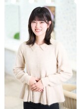 サクララ(Sakura la) 鳥井 美里