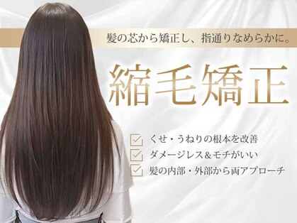 シー 岡崎(,SHE)の写真