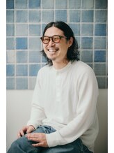 レボ 茅ヶ崎店(rebo)&nbsp;そーま こーだい