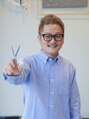 マコ(mako) KAZUKI