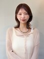 ノアフライ(NOAH FLY)&nbsp;三橋 恵実里