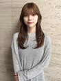 ハイフ(haif) 都築 初果
