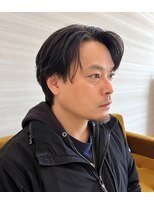 互感 トモシビ 富山インター店(互感 tomoshibi)&nbsp;大人センターパート