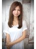 ♪お手頃♪ヴィーナスエクステ60本