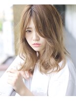 ディスタカマツ(This TAKAMATSU) 2016 This S/S collection-Summer-10