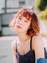 エマージュ 新宿(Emerge)&nbsp;ほの揺れウェーブ