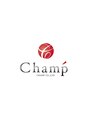 チャンプ 小阪店(Champ) Champ style