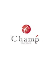 チャンプ 小阪店(Champ) Champ style