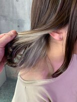 パレット 町田店(PALETTE)&nbsp;大人気インナー☆ホワイトベージュ☆