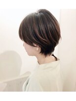 ネオリーブカップ 町田店(Neolive capu)&nbsp;大人ショート【neolivecapu町田、町田駅200507】