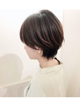 ネオリーブカップ 町田店(Neolive capu) 大人ショート【neolivecapu町田、町田駅200507】