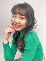 ステラ(stella)&nbsp;モノトーンアッシュ【和田常経】