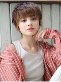 クールショート 6