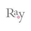 レイ 南流山店(Ray)のお店ロゴ