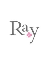 Ray南流山店