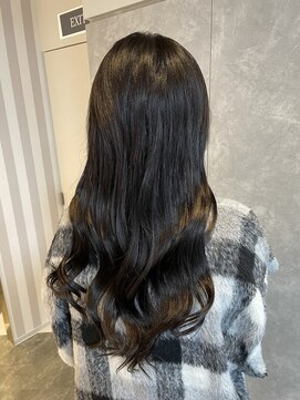 ガルボヘアー 名古屋栄店(garbo hair) #ガルボ#ハイトーン#エクステ#ブリーチ#プルエクステ#10代#20代