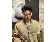 グロウヘアワークス(grow hair works)