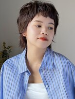 ミンクスザパス 湘南・辻堂店(MINX The pass)&nbsp;MINX The pass#辻堂#辻堂美容室#カットが上手い#ボブ#パーマ