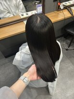 ボアップ(boappu)&nbsp;#髪質改善#髪質改善トリートメント#トリートメント#pim