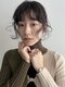 バド(bado)の写真/『似合う×オシャレ』が同時に叶う◎人気stylist多数在籍で、あなたの魅力を最大限引き出すスタイルに☆