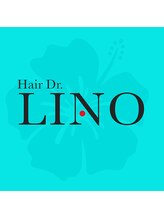 髪質改善×縮毛矯正 HairDr.LINO駒沢【リノ】